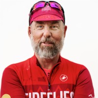 Joe Prothman