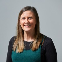 Jo O’Kane
