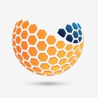 Sybrachem Cleaning Technology