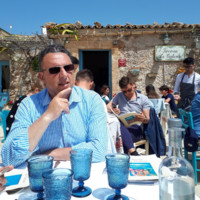 Maurizio Maffa