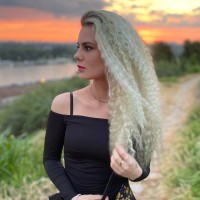 Elizaveta Tsenker