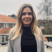 Iris Heijkoop