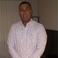 Jason Singh