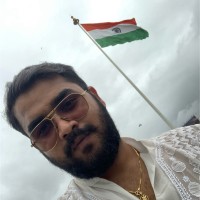 Vicky Shrivastav
