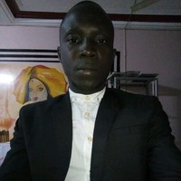Daouda COULIBALY