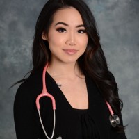 Celina Nguyen
