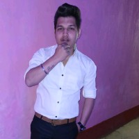 Rishi Singh