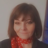 Aurelia Vandekerkhove
