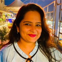 Bhawana Mehta