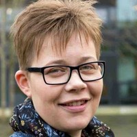 Tine Nørby