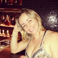 Gisele Millanelo Millanelo