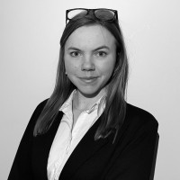 Moa Wallin