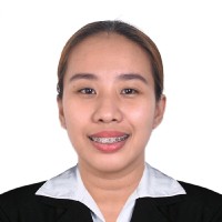 Reena Araneta
