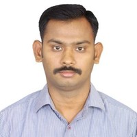 MariMuthu A