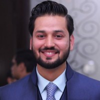 Mansoor Khan