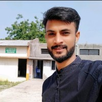 Pranav Rane