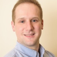 Eli Person