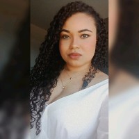 Maria Luisa Ramos