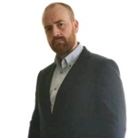 Rob Rix