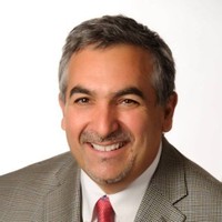 Robert Deangelis