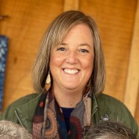 Tammy Doty