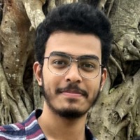 D Rishi Venkat Sai