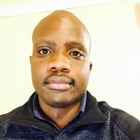 Kabelo Malela