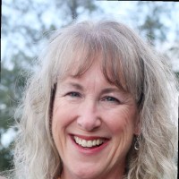 Sonya Brooker