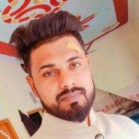 Shadab Ali