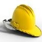 JLJ Construction