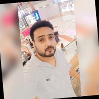 Abhishek Kumar