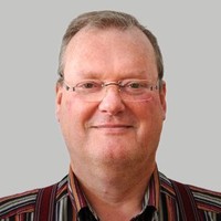 Hans Christ