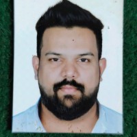 fawaz hashim