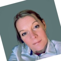 Mandy Airey