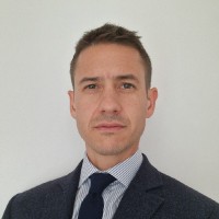 Richard Grancher