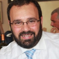 Fabrizio PECCHIA
