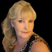 Rhonda Bilhete
