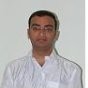 Prem Sundar