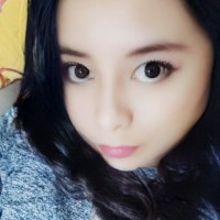Deela N.
