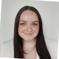 Rebekah (Bek) Loftus