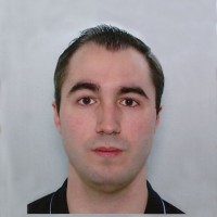 Matthieu GARRY