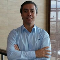 Paulo César Cardoso Duarte