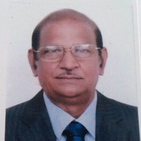 RAMNA MURTHY M.V.