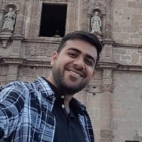 Ankit Behl