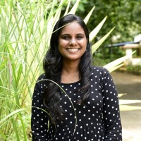 Annie Antony
