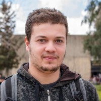 Abdeslem Messaouali
