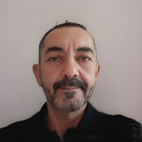Ivan Montagnese