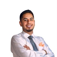 Bryan Lombeida Armijos