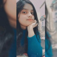 Karishma Saurabh
