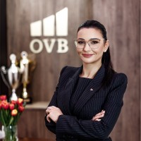 Magdalena Zieleniewska
